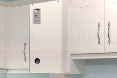 Cleaver electric boiler quotes