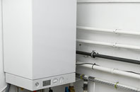 free Cleaver condensing boiler quotes